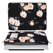 Load image into Gallery viewer, Laptop Bag 13.3inch