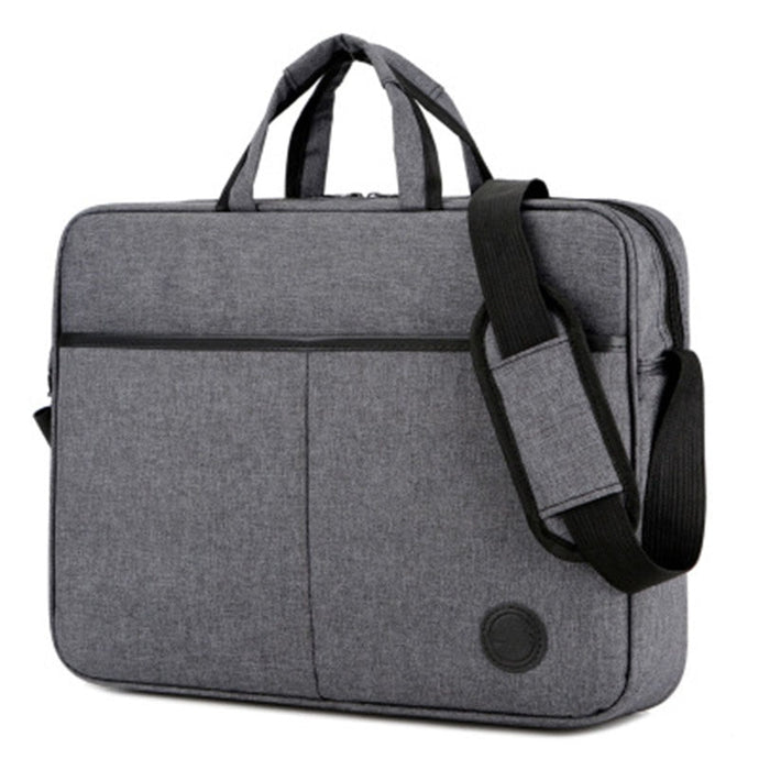 15.6 inch Laptop Shoulder Bag