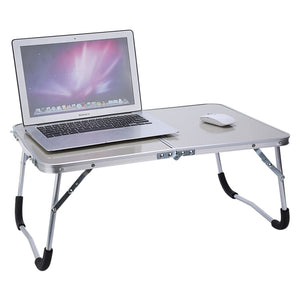 Adjustable Portable Lapdesk